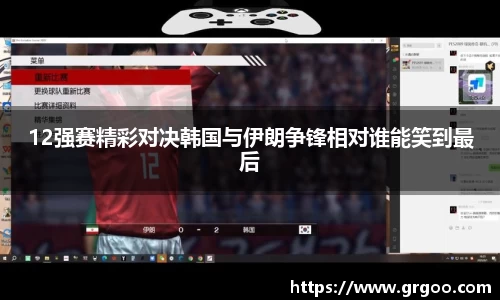 jjb竞技宝官网入口