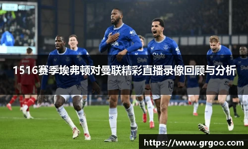 jjb竞技宝手机网页版登录